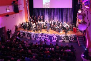 2018 koncert bozocni san 55