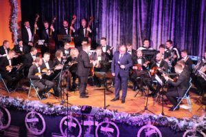 2018 koncert bozocni san 57