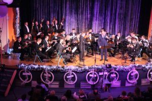 2018 koncert bozocni san 58