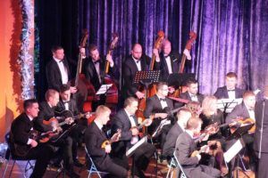 2018 koncert bozocni san 62
