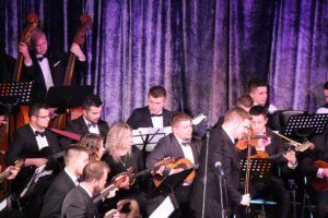 2018 koncert bozocni san 65