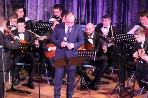 2018 koncert bozocni san 66