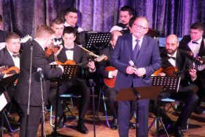 2018 koncert bozocni san 77
