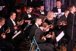 2018 koncert bozocni san 79