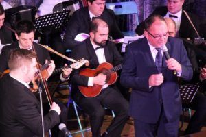 2018 koncert bozocni san 81