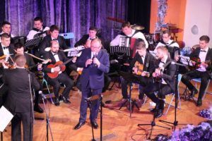 2018 koncert bozocni san 82