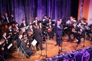 2018 koncert bozocni san 83