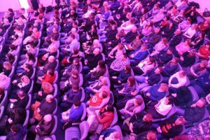 2018 koncert bozocni san 87
