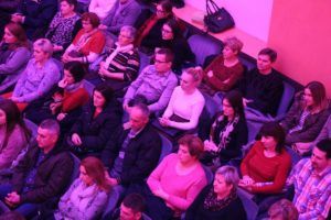 2018 koncert bozocni san 88