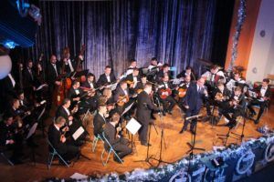 2018 koncert bozocni san 90
