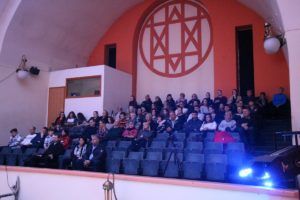 2018 koncert bozocni san 92