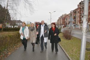 2019 bajs bolnica 12