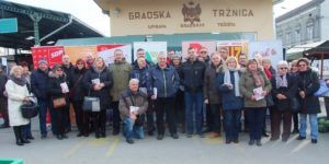 2019 bajs koalcija 20