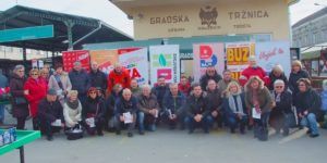 2019 bajs koalcija 24