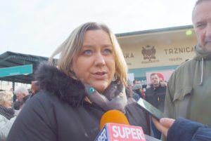 2019 bajs koalcija 25