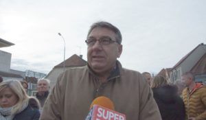 2019 bajs koalcija 27