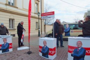 2019 bajs koalcija 33