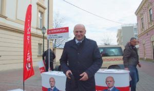 2019 bajs koalcija 34