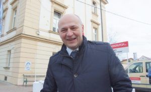 2019 bajs koalcija 35 1