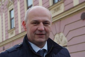 2019 bajs koalcija 37 1