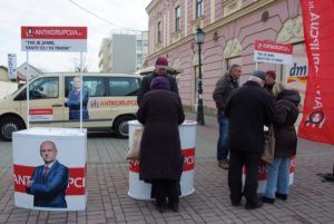 2019 bajs koalcija 39