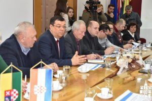 2019 bajs regije 36 1