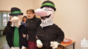 2019 djeca znanost 12