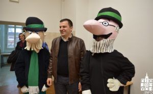 2019 djeca znanost 13