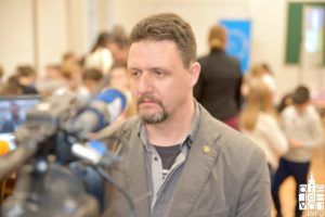 2019 djeca znanost 21