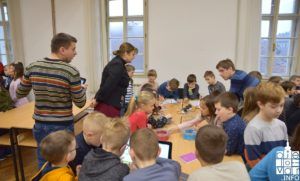 2019 djeca znanost 35