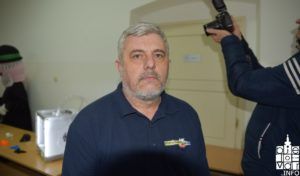 2019 djeca znanost 41