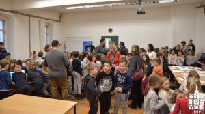 2019 djeca znanost 54