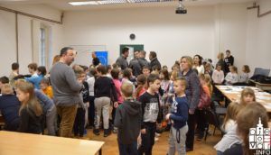 2019 djeca znanost 56