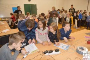 2019 djeca znanost 64