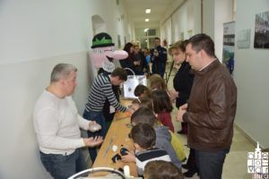 2019 djeca znanost 71