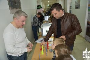 2019 djeca znanost 80