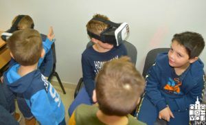 2019 djeca znanost 81 1