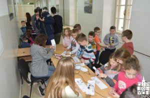 2019 djeca znanost 90