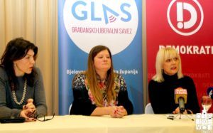 2019 glas demokrati 13