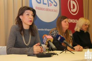 2019 glas demokrati 19
