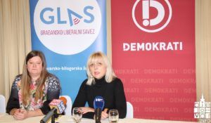 2019 glas demokrati 3
