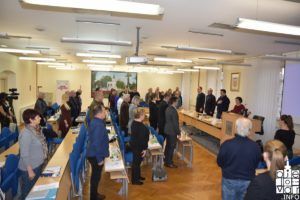 2019 gradsko vijeće bjelovar 10