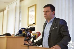 2019 gradsko vijeće bjelovar 18