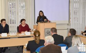 2019 gradsko vijeće bjelovar 58