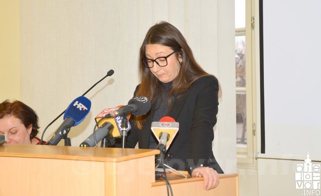 2019 gradsko vijeće bjelovar 64