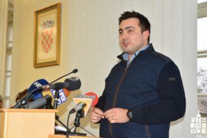 2019 gradsko vijeće bjelovar 71