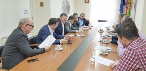 2019 hrebak regije 1