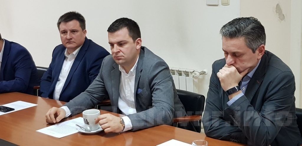 2019 hrebak regije 3