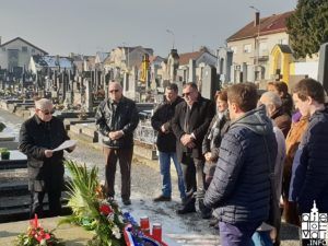 2019 leopold supancic 10