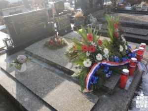 2019 leopold supancic 12